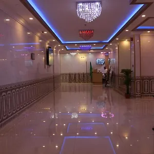 https://al-safwah-al-asriyah-furnished-units.jeddahhotels.net