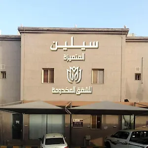 https://al-murjan-beach.jeddahhotels.net