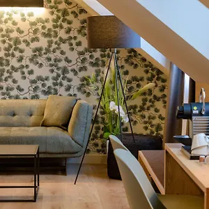 3* מלון Mercure Altstadt