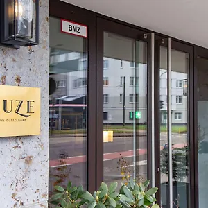 https://muze-hotel.topcolognehotels.com