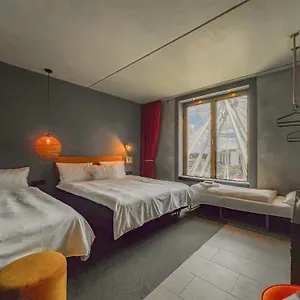https://gambino-hotel-werksviertel.getmunichhotels.com