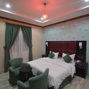 https://rawasi-hotel-suites-3.jeddahhotels.net